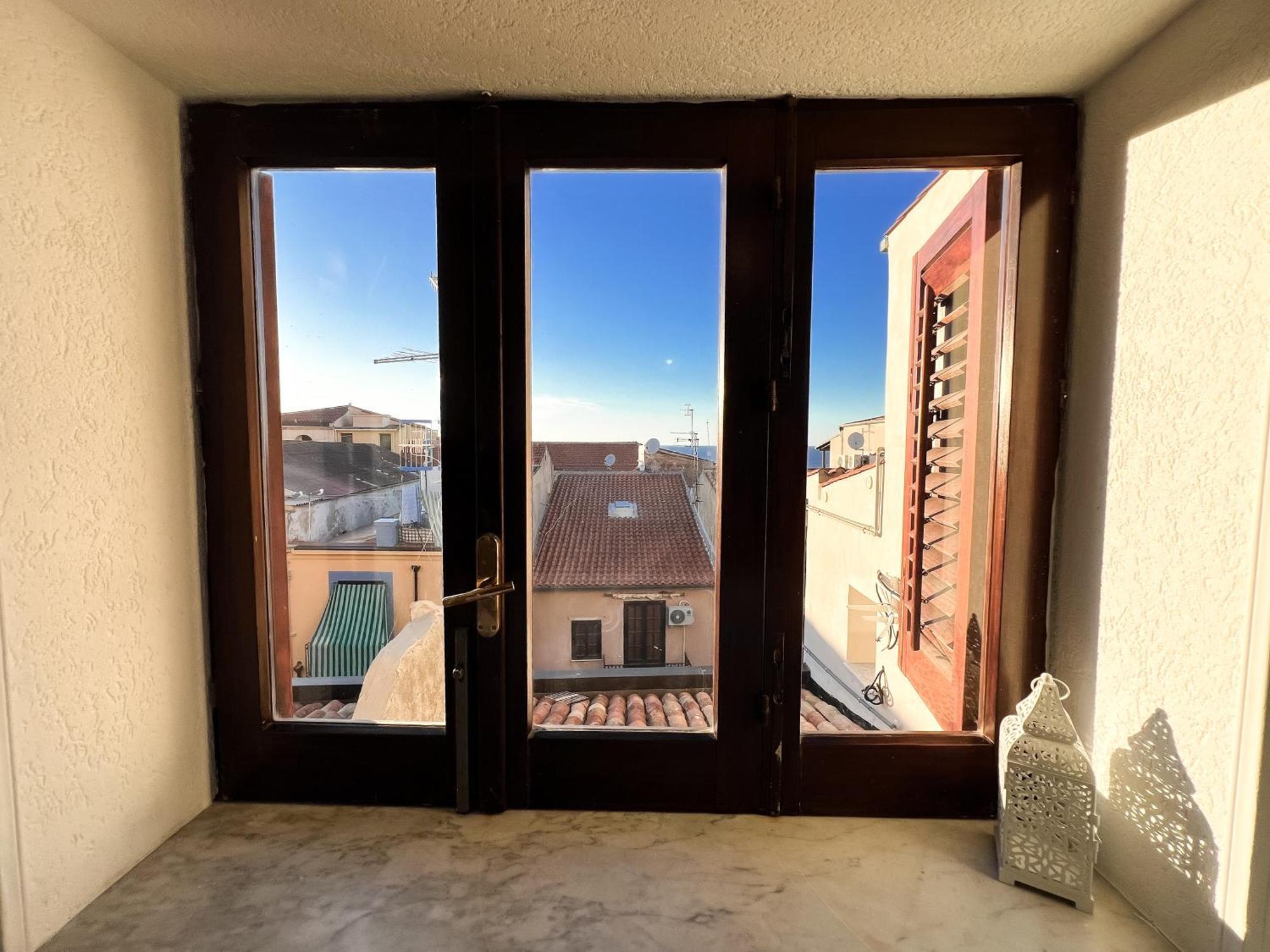 Cefalhome - Veterani Cefalu Luaran gambar