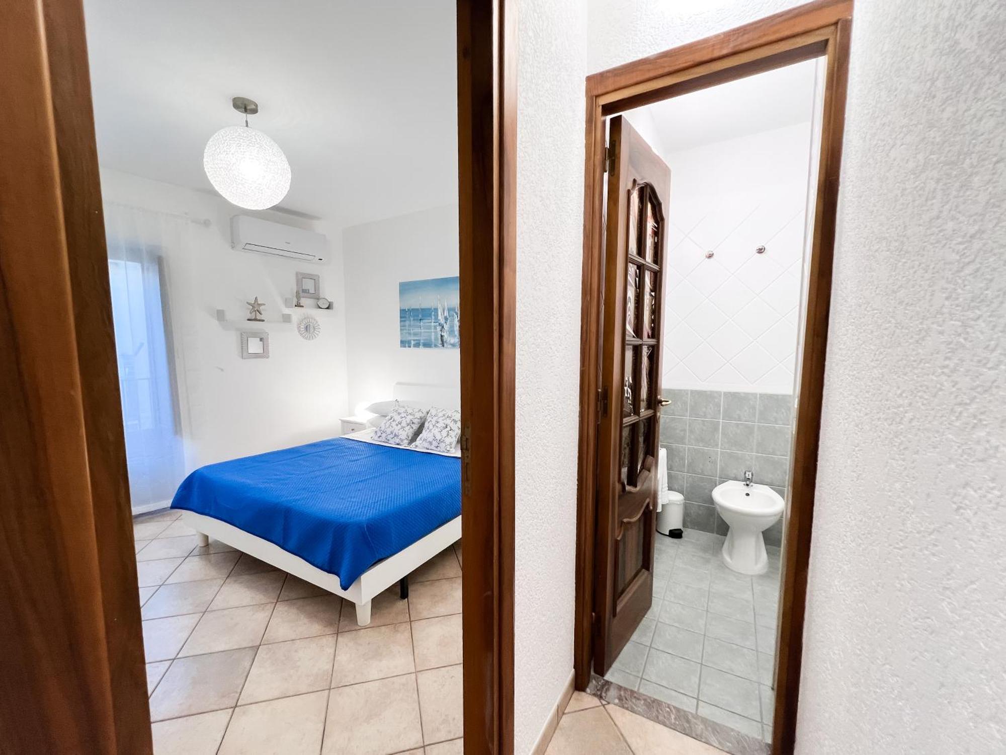 Cefalhome - Veterani Cefalu Luaran gambar