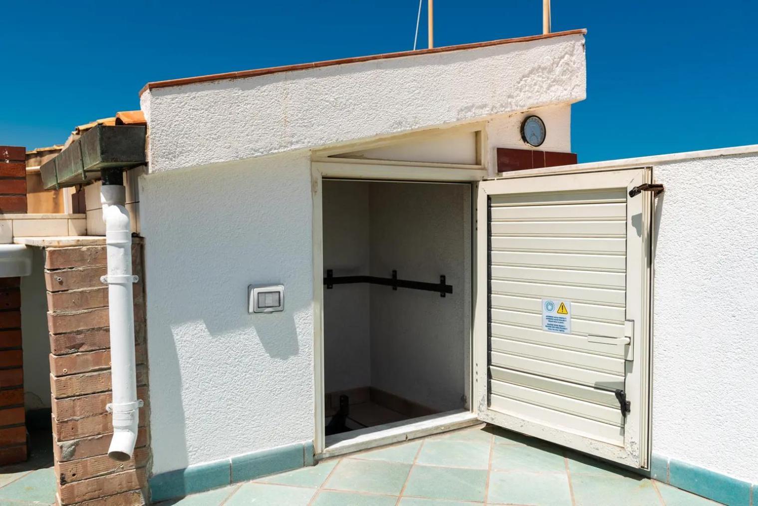Cefalhome - Veterani Cefalu Luaran gambar